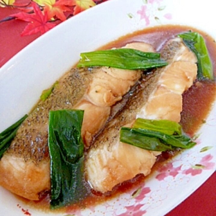 ルクエで簡単 アブラカレイの煮付け レシピ 作り方 By まめもにお 楽天レシピ ルクエで簡単 アブラカレイの煮付け レシピ 作り方 By まめもにお 楽天レシピ